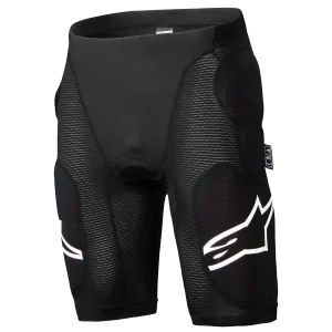 Pantaloncini Protettivi A-Impact Plasma