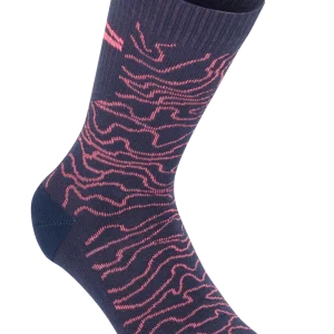 Calzini Drop 15
