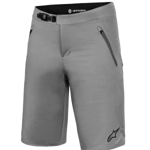 Pantaloncini A-Dura Elite Flex