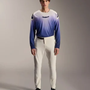 Pantaloni A-Aria Elite