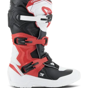 Stivali Tech 3S Ragazzo