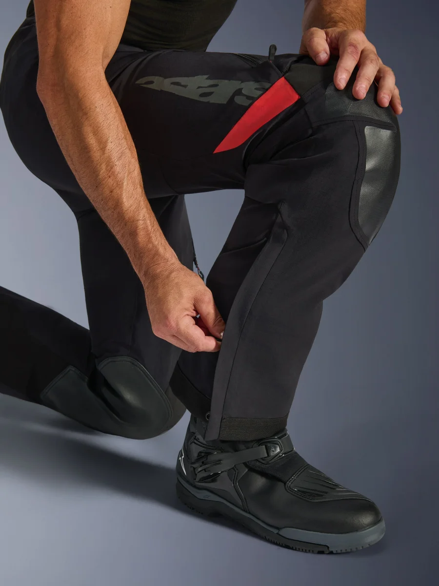 Pantaloni Halo Pro Drystar® XF Laminati - immagine 5