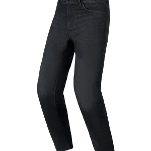 Pantaloni Jeans Flex-AST 5