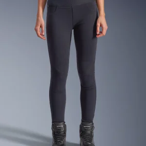 Leggings Stella Flex-Ast
