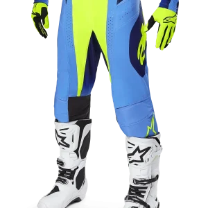 Pantaloni Techstar Melt 2025