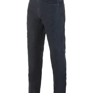 Jeans Da Moto Copper Out V2