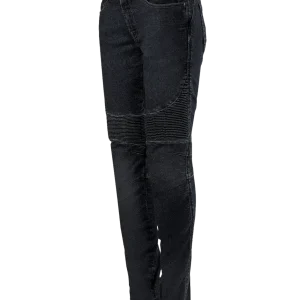 Jeans Stella Callie