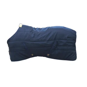 Coperta Da Box Stable Rug Classic 200gr