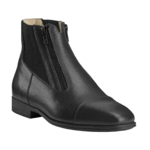 Stivaletto In Pelle Di Bufalo Z2/S Passion Parlanti Roma