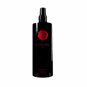 Ozone Oil Hoof 500ml Utmost