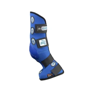 Magnetik Boot 4 Hours Anterirori Veredus