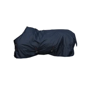 Coperta All Weather Waterproof Classic 0gr Kentucky