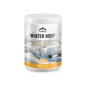 Winter hoof 1000ml Veredus